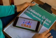 Novo benefício pode se unir ao Bolsa Família e somar uma boa renda no ano para várias famílias de estado específico brasileiro.