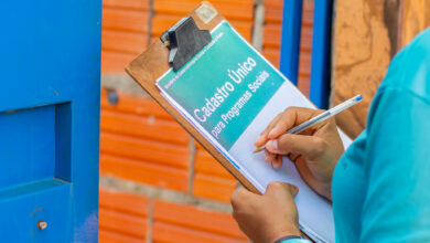 Nova chance para pessoas que receberam Bolsa Família no passado e saíram do programa foi anunciada pelo governo federal.