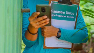 Fique atento às alterações do CadÚnico que podem afetar os beneficiários do Bolsa Família e já começam a gerar preocupação.