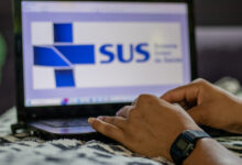 Governo reforça fiscalização do Bolsa Família: acompanhamento médico é essencial para se manter no programa de pagamentos.