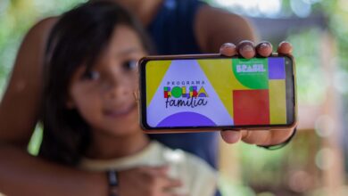 Descubra quantas faltas seu filho pode ter na escola sem perder o Bolsa Família