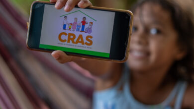 Bolsa Família de abril ativo. Descubra se você tem direito a receber o benefício e veja mais sobre o aumento.