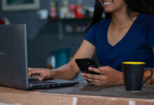 Quer empreender, mas tem medo de perder o Bolsa Família? Entenda quais são as melhores saídas nesse caso.