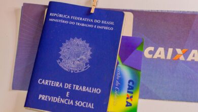 Perdeu o emprego? Governo garante R$ 600, R$ 102 mais R$ 1.412 ou até R$ 2.313 para quem tem o CPF na lista