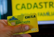 Governo vai liberar empréstimo no Bolsa Família novamente?