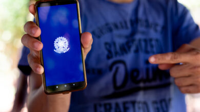 Conseguir um trabalho formal no Bolsa Família pode ser mais vantajoso do que receber apenas o benefício íntegro do governo, sem ter salário.