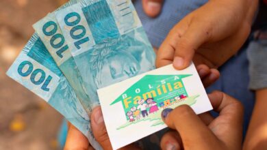 Bolsa Família unipessoal CANCELADO? Saiba Como Recuperá-lo e Voltar a Receber!