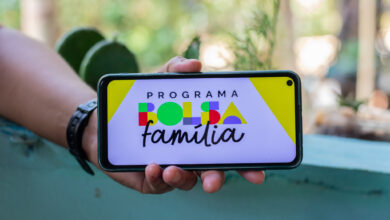 Pagamentos de maio do Bolsa Família serão reduzidos em valor na comparação com o mês de abril; veja o porquê.