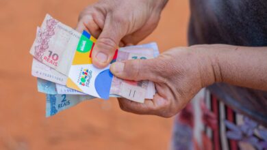 Alerta: revisão cadastral para NIS final 0, 4, 5, 6 e outros CONFIRMADA! Como proteger seu Bolsa Família