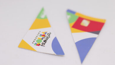 Afinal, será que ser aprovado em um concurso público faz com que o Bolsa Família seja cortado definitivamente do beneficiário?