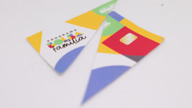 Um novo projeto de lei pode determinar a expulsão de muitas pessoas do Bolsa Família que foram condenadas neste caso.