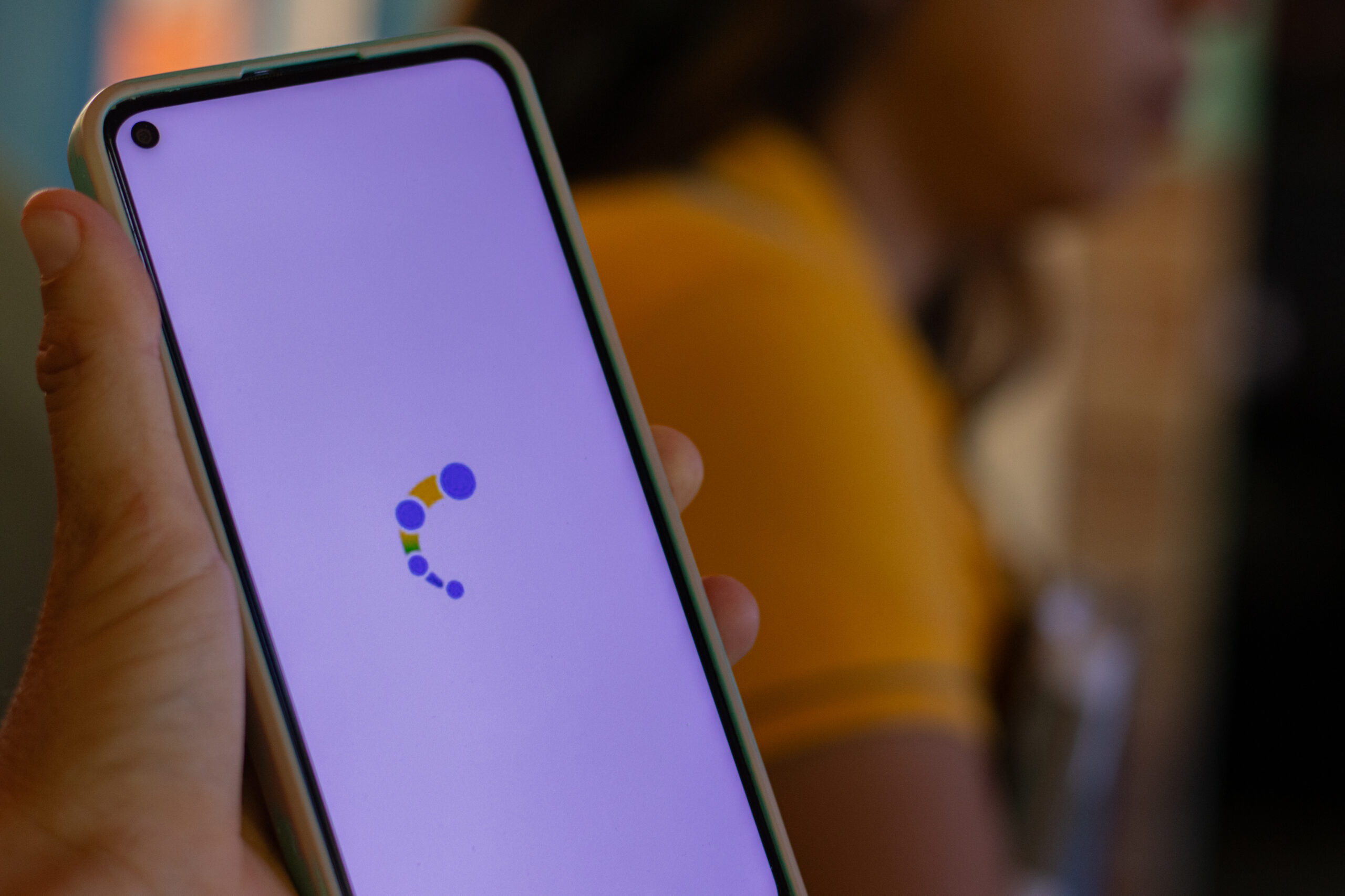 Novo benefício do governo pode ser incorporado por famílias do Bolsa Família e aumentar a renda anual recebida pelos inscritos do programa - Foto: Jeane de Oliveira / bolsadafamilia.com.br.