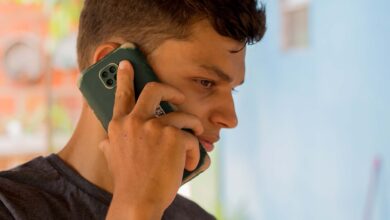 Recebeu mensagem ou ligação do Bolsa Família? CUIDADO! Você pode estar em PERIGO