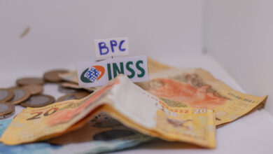 Beneficiários do BPC já podem comemorar uma das melhores novidades recentes sobre o acréscimo no valor do benefício.