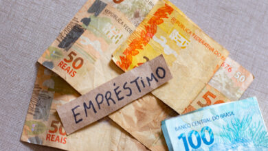 Beneficiários do Bolsa Família terão nova chance de conseguir para começar o negócio próprio ainda em 2024.