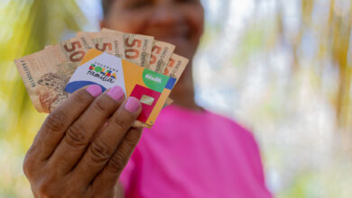 Confira como o valor do Bolsa Família pode ser ampliado e turbinado ainda no mês de abril de 2024.