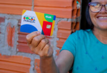 Descubra quais são as notícias que o Senado está discutindo e que podem impactar a vida de quem recebe o Bolsa Família em breve.