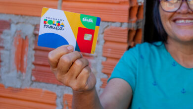 Descubra quais são as notícias que o Senado está discutindo e que podem impactar a vida de quem recebe o Bolsa Família em breve.