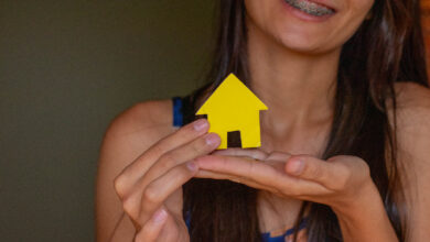 Um novo benefício para as mulheres acaba de ser anunciado pelo governo e deve ajudar na conquista do sonho da casa própria.