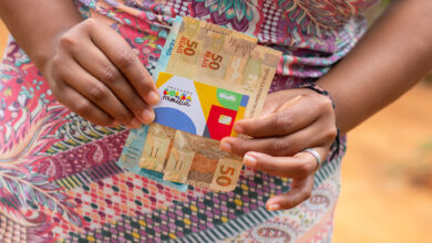 Bolsa Família de abril pode vir com surpresa para milhões de beneficiários e o valor tende a ser bem mais do que o esperado. Entenda o porquê disso agora.