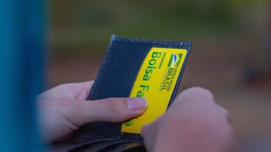 Como reverter o cancelamento do Bolsa Família para NIS final 0, 4, 5, 7, 8, 9 e outros HOJE (14)