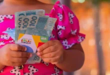 O Bolsa Família pode ser cancelado? Pode, mas há maneiras de evitar que o pior acontece. Vale a pena conferir as informações.