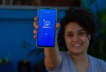 Saque imediato! Descubra dinheiro oculto no Caixa Tem utilizando apenas seu CPF