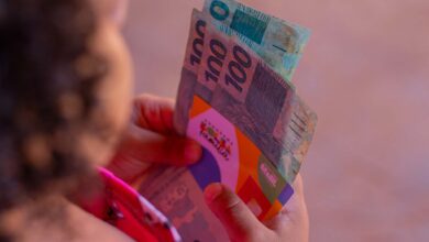 Se você é beneficiário do Bolsa Família e está fazendo isso, cuidado! Seu benefício vai ser CANCELADO