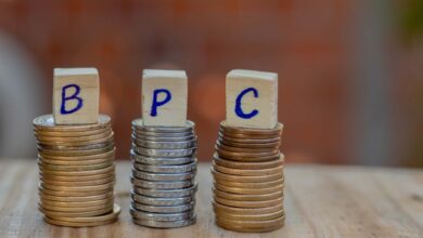 Somados-dão-R$-2.012-ou-mais---LOAS-e-Bolsa-Família-no-mesmo-endereço;-como-garantir-BENEFÍCIO-DUPLO