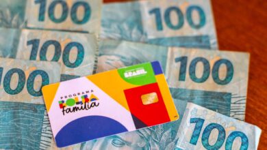 Desligamento voluntário do Bolsa Família: os cuidados que é preciso ter