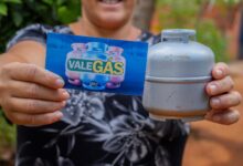 Não Recebeu o Auxílio Gás? Saiba o que houve e se ainda pode receber em maio