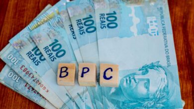 Bolsa Família EM RISCO para beneficiários do BPC/LOAS? Entenda as regras