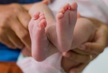 Comunicado para NIS final 0, 3, 5, 4, 2, 7, 6, 8, 9 e 1 sobre chamado de pesagem no Bolsa Família; alerta para consequências