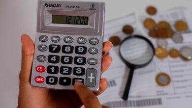 Bolsa Família: garanta agora até 50% de ALÍVIO na sua conta de água; veja como