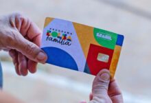 IMPORTANTE! Você precisa estar na sua cidade de origem para solicitar o novo cartão Bolsa Família?