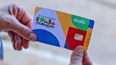 Alerta para NIS 0, 3, 4, 5 e outras pessoas que perderam documentos: pagamento suspenso no Bolsa Família? O que fazer