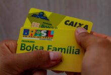 Delicado! Fazer isso com o NIS antes do prazo pode cancelar o Bolsa Família?