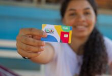 Se eu transferir o Bolsa Família para outra cidade continuarei recebendo o benefício? O que diz o MDS