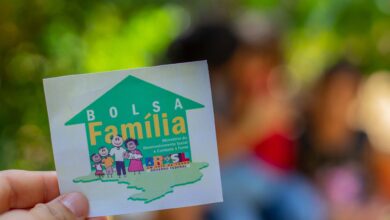 Quanto tempo demora para o Bolsa Família ser aprovado? Veja o prazo atualizado