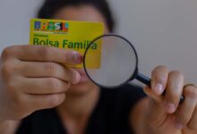 Bolsa Família APROVADO, mas dinheiro NÃO cai na conta; o que está acontecendo