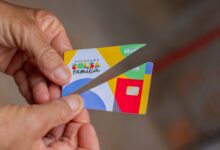 CRAS divulga lista dos beneficiários do Bolsa Família cancelados em maio: você está entre eles?