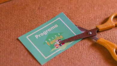 Alerta MÁXIMO! Siga estes critérios CRUCIAIS e não arrisque PERDER seu Bolsa Família!