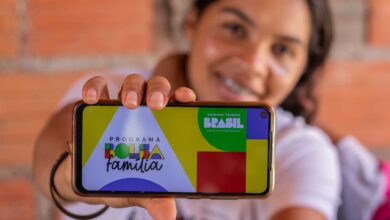 ATENÇÃO! Bolsa Família está exigindo NOVOS documentos para atualização do cadastro