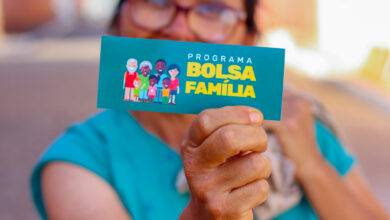 Ampliação confirmada no atendimento e na lista de pagamentos do Bolsa Família ainda no mês de maio; saiba como isso pode te afetar.