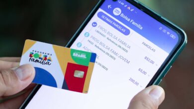 “Coloquei minha filha no Bolsa Família e fui bloqueada”: o que houve?