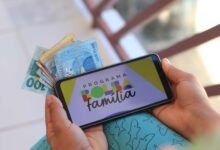 Boa notícia! Saiu a lista de antecipação do Bolsa Família para maio: veja as cidades contempladas