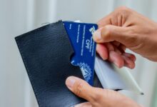 Coloque o CPF aqui e veja se R$ 600 + R$ 150 + R$ 50 serão liberados na sua conta em junho