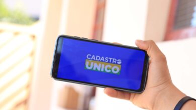 Renovação OBRIGATÓRIA no CadÚnico HOJE (09/05): garanta a continuidade do seu Bolsa Família