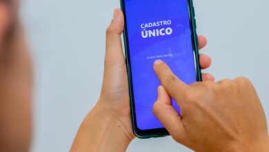 CadÚnico atualizado, mas sem benefícios no app? Erro começou; o que fazer