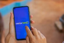 Atenção, Bolsa Família! Descubra como desbloquear R$ 800 de limite pelo Caixa Tem hoje (28)